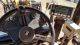 Cat 906 Wheel Loader,  5537 Hours,  Quick Coupler Wheel Loaders photo 4