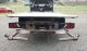 2005 Ford Flatbeds & Rollbacks photo 9