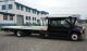 2005 Ford Flatbeds & Rollbacks photo 2