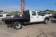 2011 Ford F450 Commercial Pickups photo 11