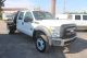 2011 Ford F450 Commercial Pickups photo 18