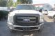 2011 Ford F450 Commercial Pickups photo 19