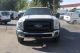 2011 Ford F450 Commercial Pickups photo 2