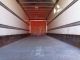 2013 Freightliner M2106 26 ' Box Truck Box Trucks & Cube Vans photo 18