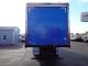 2013 Freightliner M2106 26 ' Box Truck Box Trucks & Cube Vans photo 3
