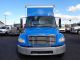 2013 Freightliner M2106 26 ' Box Truck Box Trucks & Cube Vans photo 5
