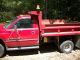 1997 Dodge 3500 Dump Trucks photo 1