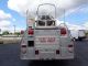 1991 Pierce Arrow 100 ' Ladder Fire Truck Emergency & Fire Trucks photo 10