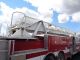 1991 Pierce Arrow 100 ' Ladder Fire Truck Emergency & Fire Trucks photo 18
