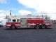 1991 Pierce Arrow 100 ' Ladder Fire Truck Emergency & Fire Trucks photo 1