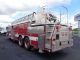 1991 Pierce Arrow 100 ' Ladder Fire Truck Emergency & Fire Trucks photo 3
