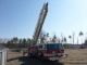 1991 Pierce Arrow 100 ' Ladder Fire Truck Emergency & Fire Trucks photo 7