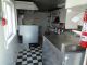 1992 Gmc Grumman Food Mobile Kitchen Lunch Truck Van Step Vans photo 10