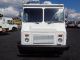 1992 Gmc Grumman Food Mobile Kitchen Lunch Truck Van Step Vans photo 7