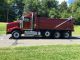 2014 Kenworth T800 Dump Trucks photo 3