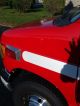 1999 Ford E Duty Rv Emergency & Fire Trucks photo 3