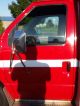 1999 Ford E Duty Rv Emergency & Fire Trucks photo 5