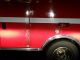 1999 Ford E Duty Rv Emergency & Fire Trucks photo 7