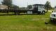 1997 Freightliner Fl70 Flatbeds & Rollbacks photo 2