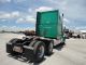 2000 International 9900 I Sleeper Semi Trucks photo 1