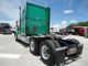 2000 International 9900 I Sleeper Semi Trucks photo 2