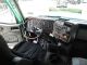 2000 International 9900 I Sleeper Semi Trucks photo 7