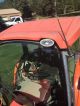 2014 Kubota M9960 Cab Tractor With Loader,  4x4,  990 Hours Tractors photo 9