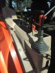 2014 Kubota M9960 Cab Tractor With Loader,  4x4,  990 Hours Tractors photo 10