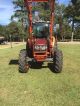 2014 Kubota M9960 Cab Tractor With Loader,  4x4,  990 Hours Tractors photo 1