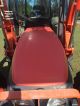2014 Kubota M9960 Cab Tractor With Loader,  4x4,  990 Hours Tractors photo 3
