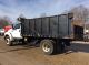 2005 Ford F - 750 - Unit 6939 Truck Tractors Utility Vehicles photo 2