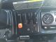 Kubota Cpx1140 4x4 Diesel,  Hard Cab,  Heater,  Hydrostatic,  Hydraulic,  Dump Bed Utility Vehicles photo 10