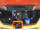 Kubota Cpx1140 4x4 Diesel,  Hard Cab,  Heater,  Hydrostatic,  Hydraulic,  Dump Bed Utility Vehicles photo 3