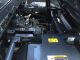 Kubota Cpx1140 4x4 Diesel,  Hard Cab,  Heater,  Hydrostatic,  Hydraulic,  Dump Bed Utility Vehicles photo 8