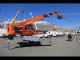 Telescopic Forklift 360 Degree Rotation Boom Crane 10,  000 Lb 68 ' 4x4x4 Xtreme Forklifts photo 10