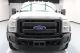2015 Ford F - 550 Xl Crew Cab Diesel Drw 4x4 Flat Bed Commercial Pickups photo 2