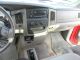 2004 Dodge 3500 Slt Utility & Service Trucks photo 16