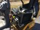 2014 Caterpillar Cb - 14 Vibratory Tandem Asphalt Roller - Low Hrs - Diesel - 125 Hours Compactors & Rollers - Riding photo 3