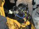 2014 Caterpillar Cb - 14 Vibratory Tandem Asphalt Roller - Low Hrs - Diesel - 125 Hours Compactors & Rollers - Riding photo 4