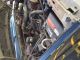 1991 Ford F450 Duty Wreckers photo 3