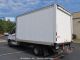 2011 Freightliner Sprinter 3500 Box Trucks & Cube Vans photo 2