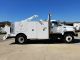 1999 Gmc C7500 Utility & Service Trucks photo 1