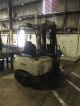 Forklifts Other Forklift Parts & Accs photo 2