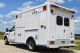 2000 Ford F - 350 Chassis Emergency & Fire Trucks photo 3