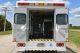 2000 Ford F - 350 Chassis Emergency & Fire Trucks photo 5