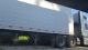 2009 Freightliner Daycab Semi Trucks photo 2