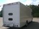 2005 Workhorse P42 Long And Tall Step Van Roll Up Rear Door One Owner 14,  000 Gvw Step Vans photo 3