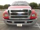 2011 Ford F - 650 Wreckers photo 2
