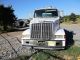 1998 27500.  00 Western Star Other Heavy Duty Trucks photo 2