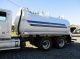 1998 27500.  00 Western Star Other Heavy Duty Trucks photo 6